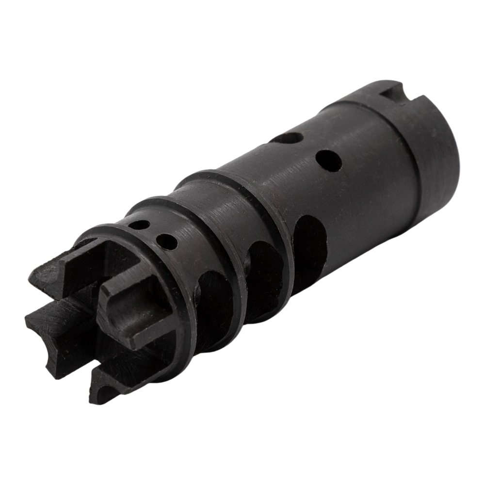 ДТК тип-2LANTAC (7,62). Фото №3 ДТК тип-2LANTAC (7,62). Фото №3