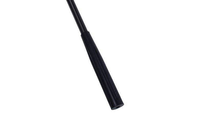 Винтовка пневматическая Crosman Summit (переломка, дерево) калибр 4,5 мм. Фото №10