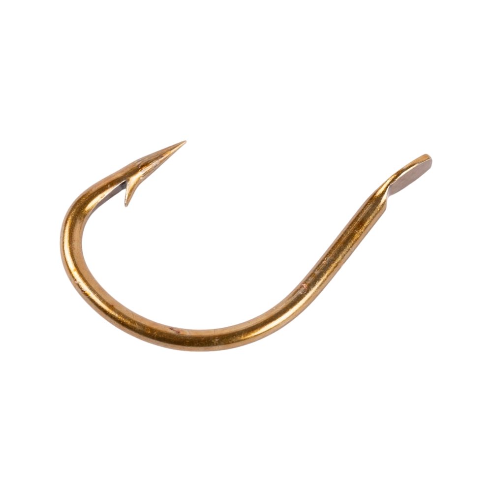 Крючок Dream Fish №1/0. Фото №3 Крючок Dream Fish №1/0. Фото №3