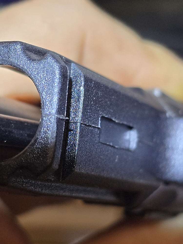 Михаил Суханов