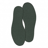 Стельки бахил. термо Norfin BIGFOOT непромок.