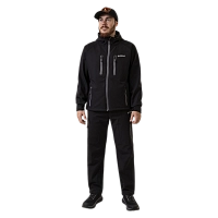 Костюм Remington Universal Black р. 3XL