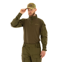 Рубашка Remington Survival Green р. M