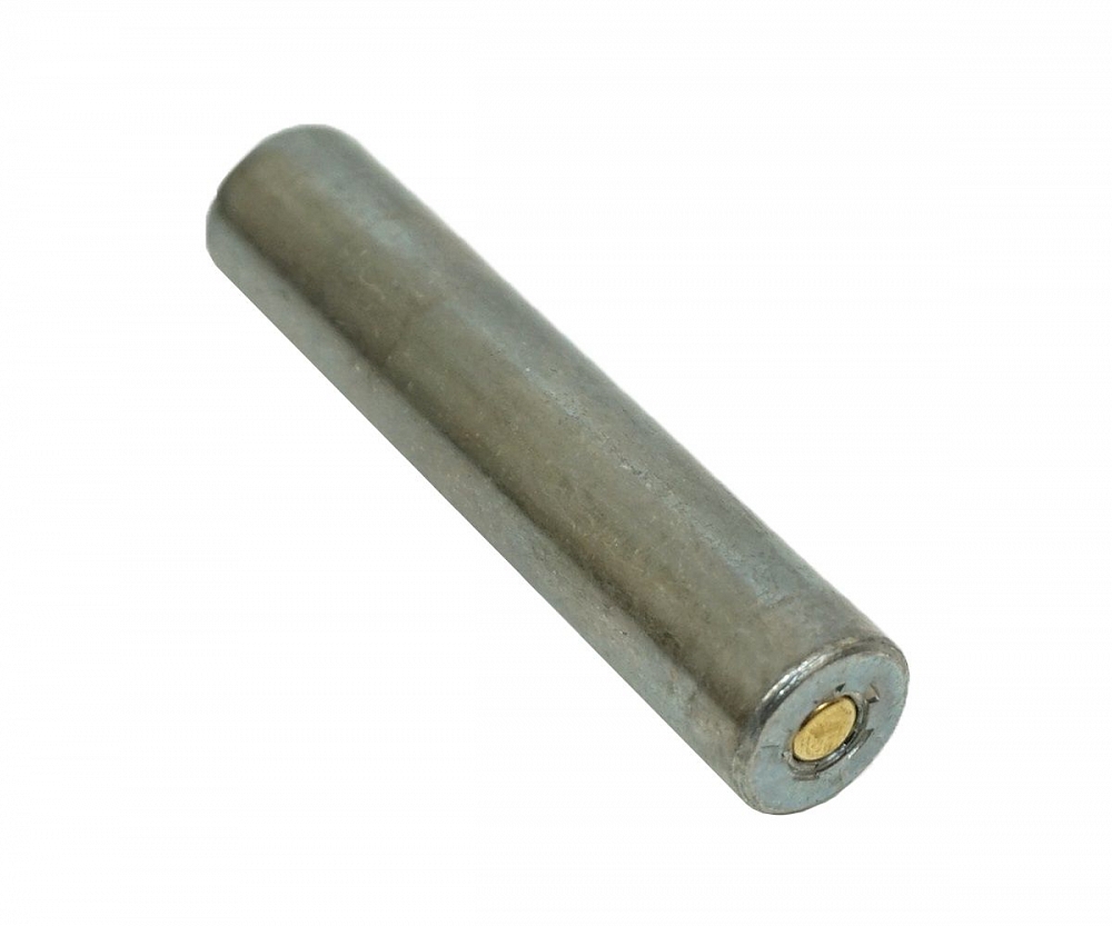 БАМ 4.000 КП-1 "Господин Перчик" (кр. перец). Фото №3