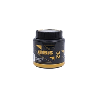 Порох Ирбис Спорт 32 (454 гр) ( ООН 0509 порох бездымный 1,4С)