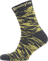Носки Remington Hunting Socks 40 Den Green р. 43-46