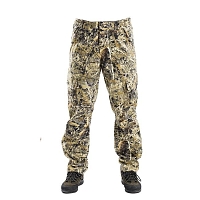 Костюм летний "Travel" (осока) (50-52/176)