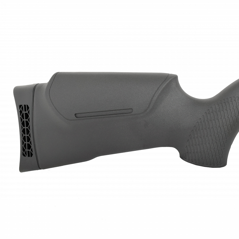 Винтовка пневматическая Umarex 850 M2 (газобал, пластик) калибр 4,5 мм. Фото №7 Винтовка пневматическая Umarex 850 M2 (газобал, пластик) калибр 4,5 мм. Фото №7