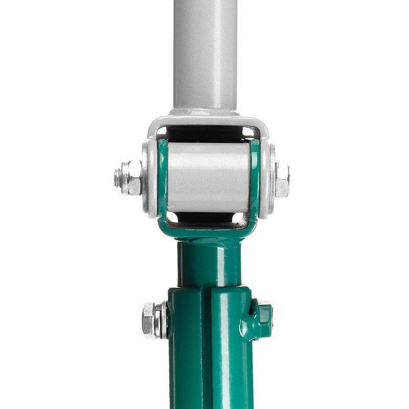 Ледобур ЛР-180Т (180 мм.), телескопический (Тонар). Фото №5 Ледобур ЛР-180Т (180 мм.), телескопический (Тонар). Фото №5