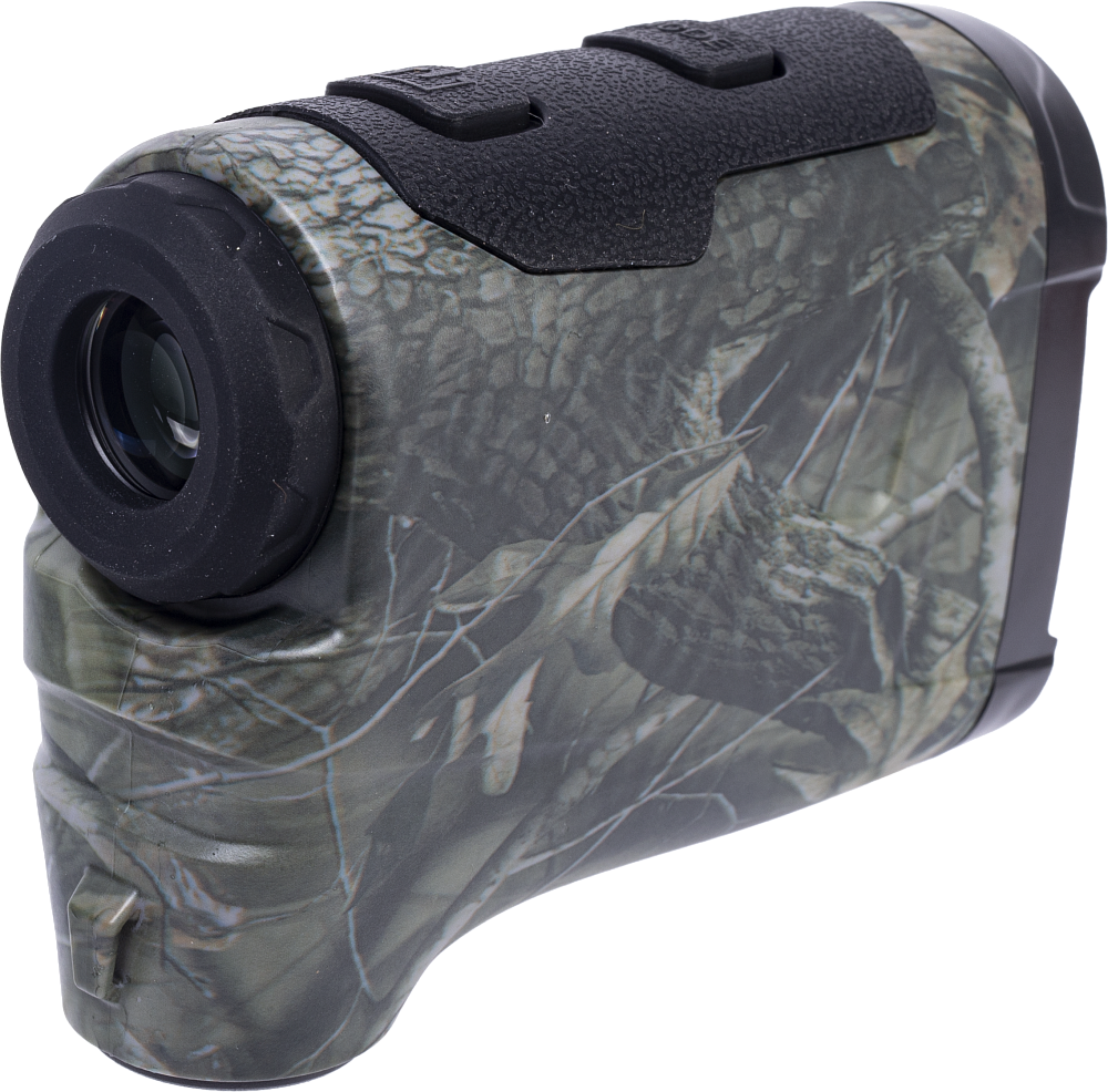 Лазерный дальномер REMINGTON лазерный RD1200. Фото №4 Лазерный дальномер REMINGTON лазерный RD1200. Фото №4