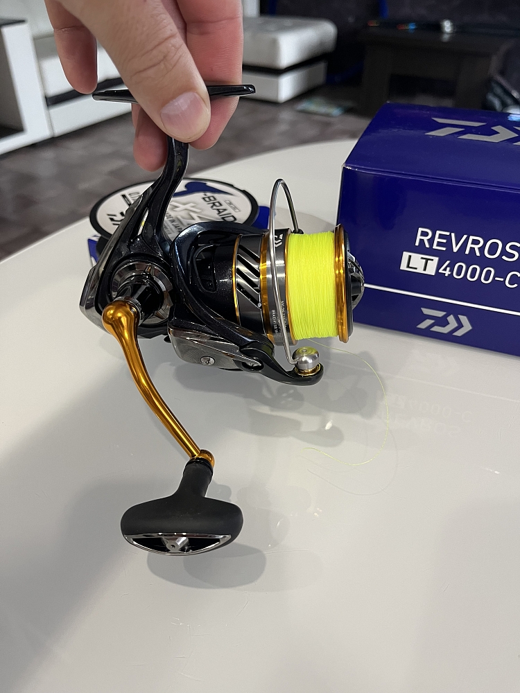 Игорь Голиков