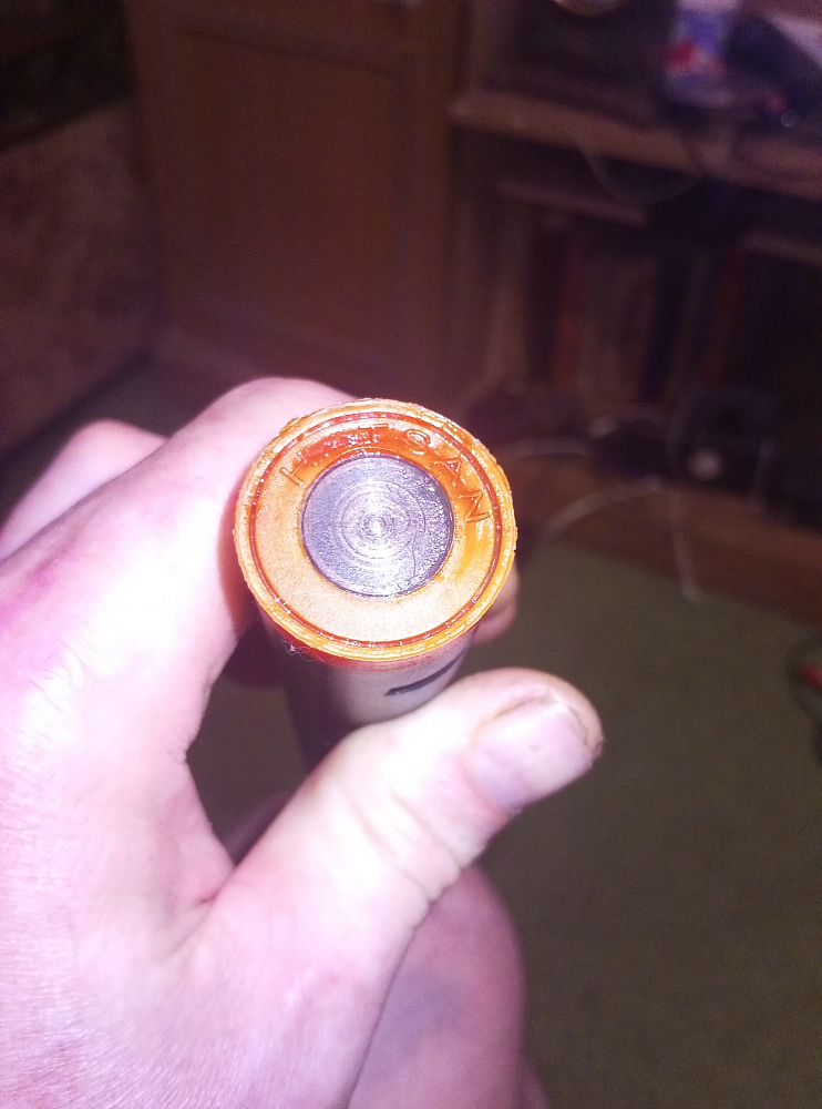 123