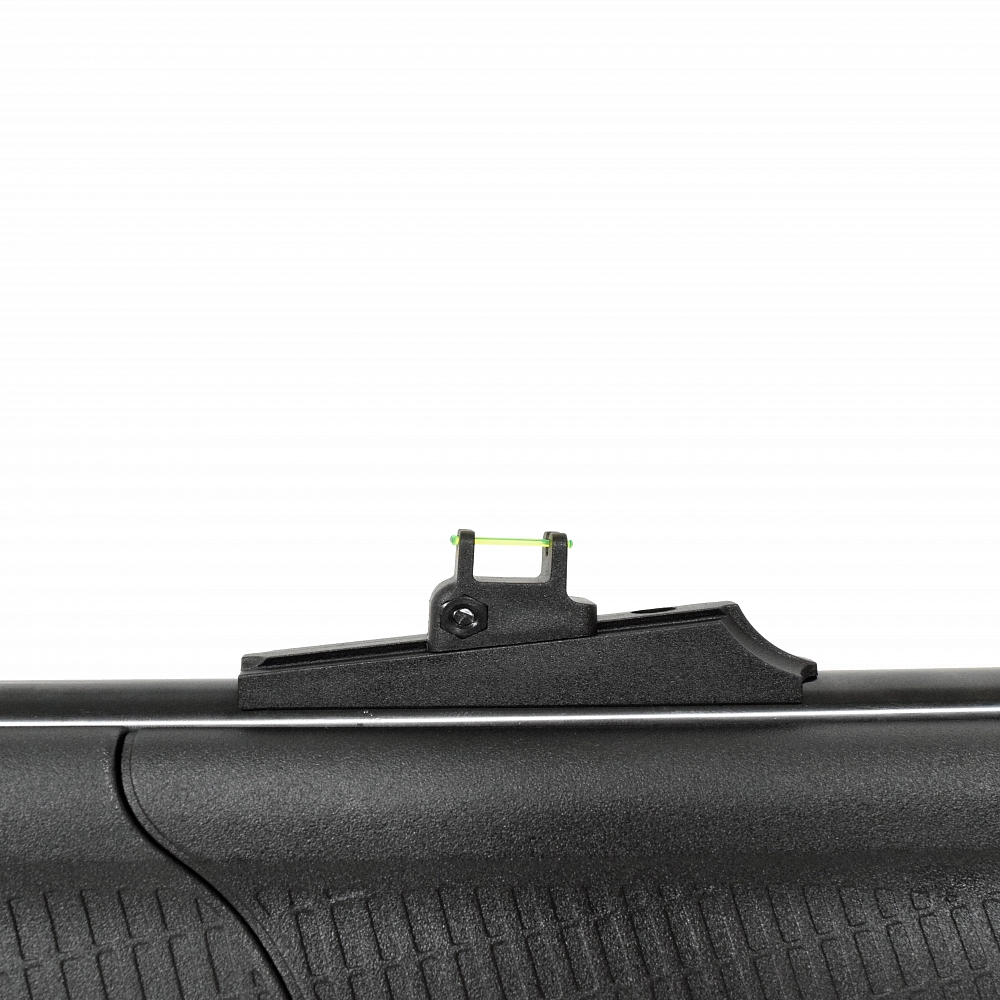 Винтовка пневматическая Umarex 850 M2 (газобал, пластик) калибр 4,5 мм. Фото №6 Винтовка пневматическая Umarex 850 M2 (газобал, пластик) калибр 4,5 мм. Фото №6