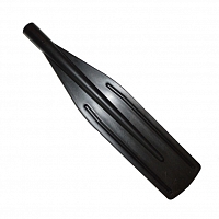 Лопасть весла (Патриот)