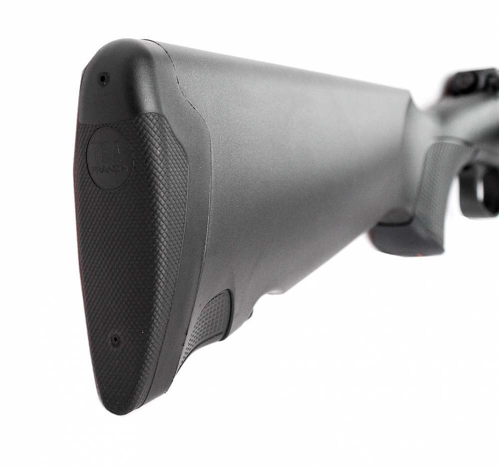 Карабин Franchi Horizon Synt. 30-06 560WS (съёмный магазин 3 патрона). Фото №3 Карабин Franchi Horizon Synt. 30-06 560WS (съёмный магазин 3 патрона). Фото №3