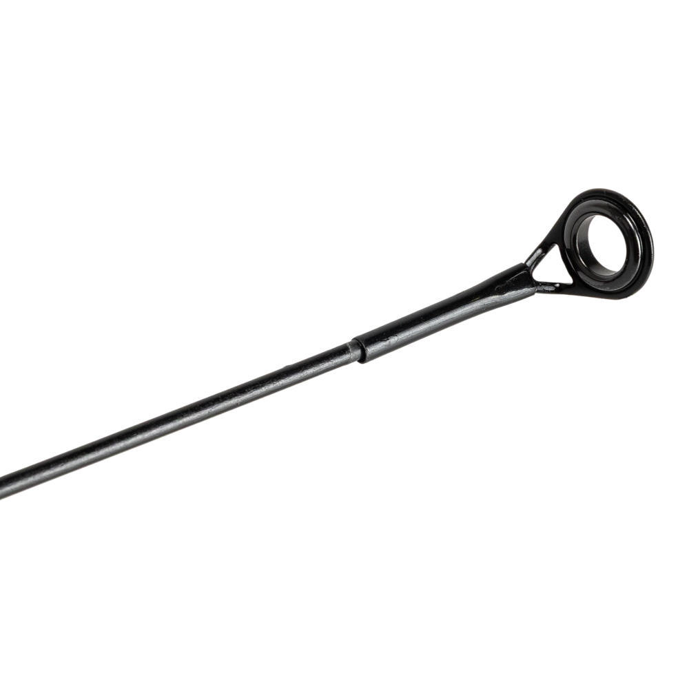 Зимняя удочка Артикул QL-805. Фото №4