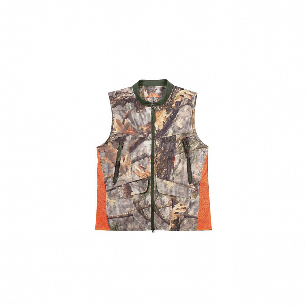 Жилет охотничий TECH, Beyondvision р. 2XL. Фото №1