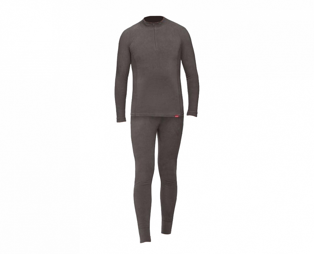 Термобелье "Поларис" . Фото №1