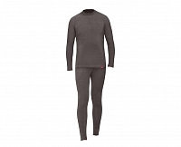 Термобелье "Поларис" 