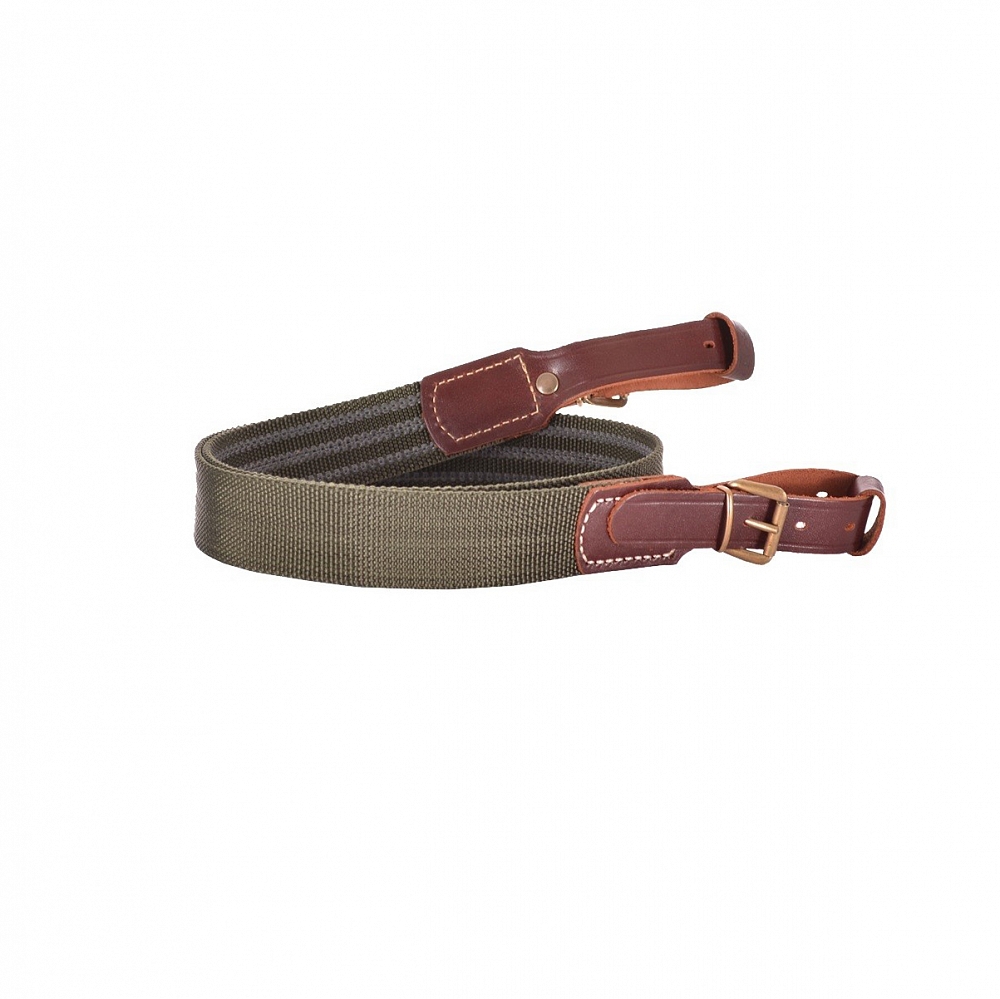 Погон ружейный противоскользящий (ХСН). Фото №4 Погон ружейный противоскользящий (ХСН). Фото №4