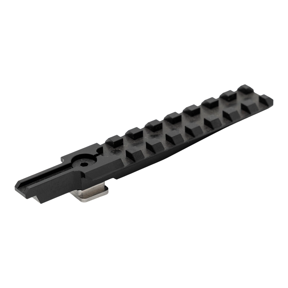 Кронштейн КАТРАН-2 (Hartman). Фото №1 Кронштейн КАТРАН-2 (Hartman). Фото №1