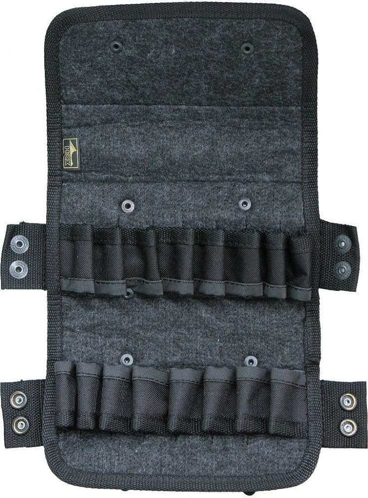 Секция К 12-16 патронов (камыш). Фото №1