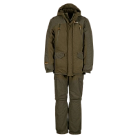 Костюм «Магнум Зима» (исландия, хаки) PRIDE (р-р 60-62, рост 170-176)
