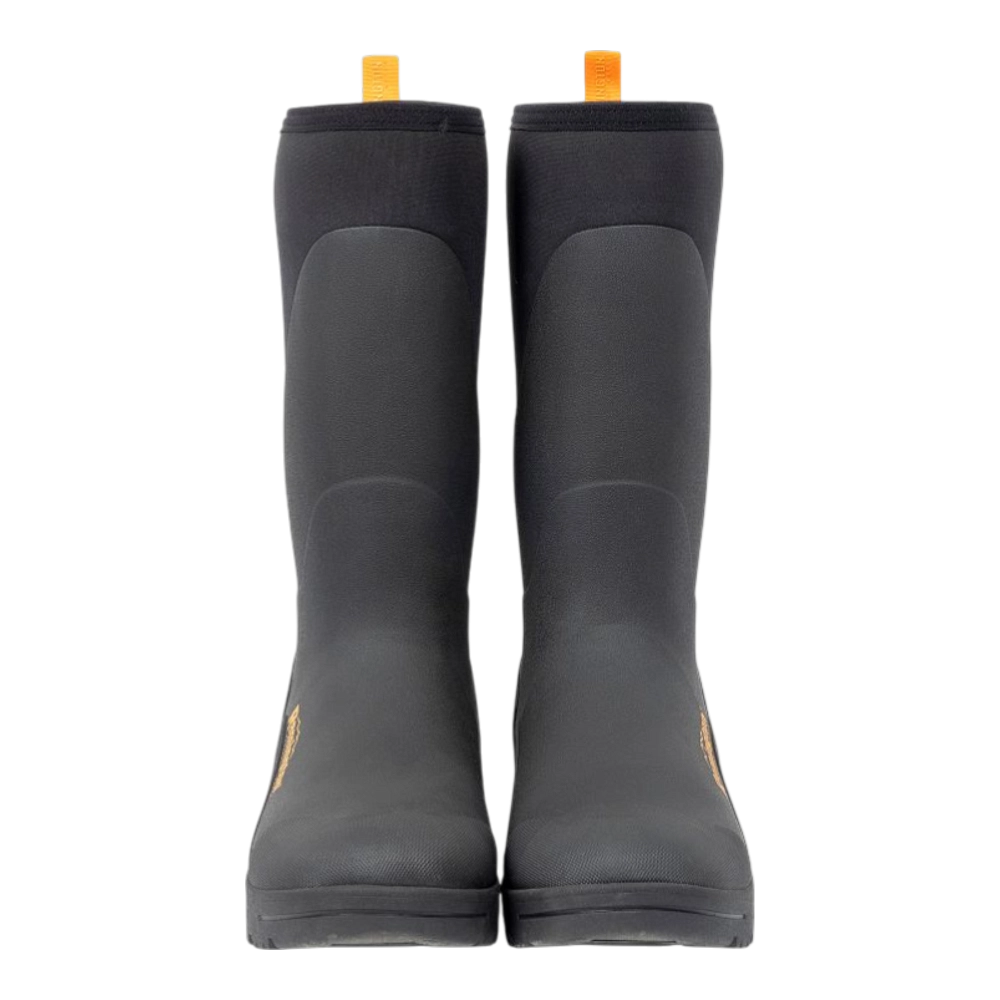 Сапоги Remington Bream black р.42. Фото №6