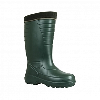 Сапоги Lemigo Grenlander 862 EVA