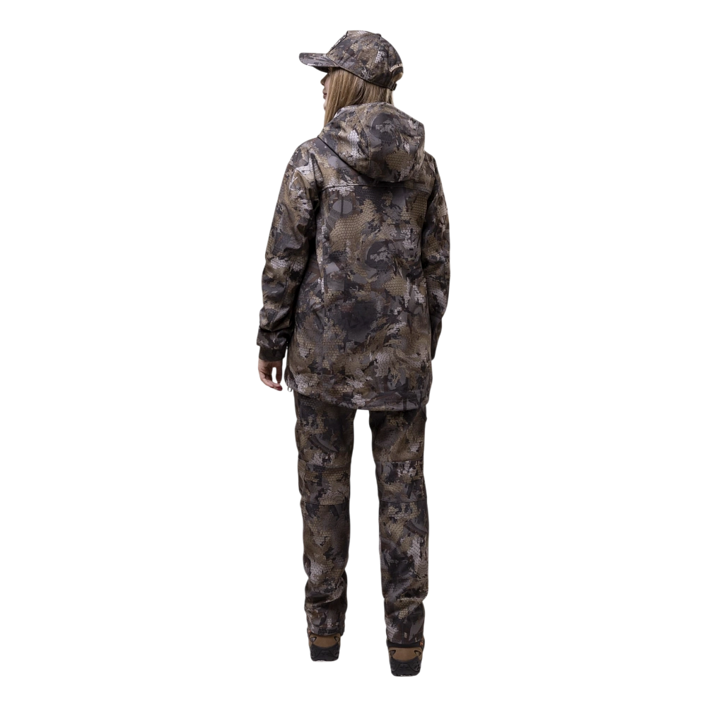 Костюм Forest Hunter Woman Timber р. 2XL. Фото №12