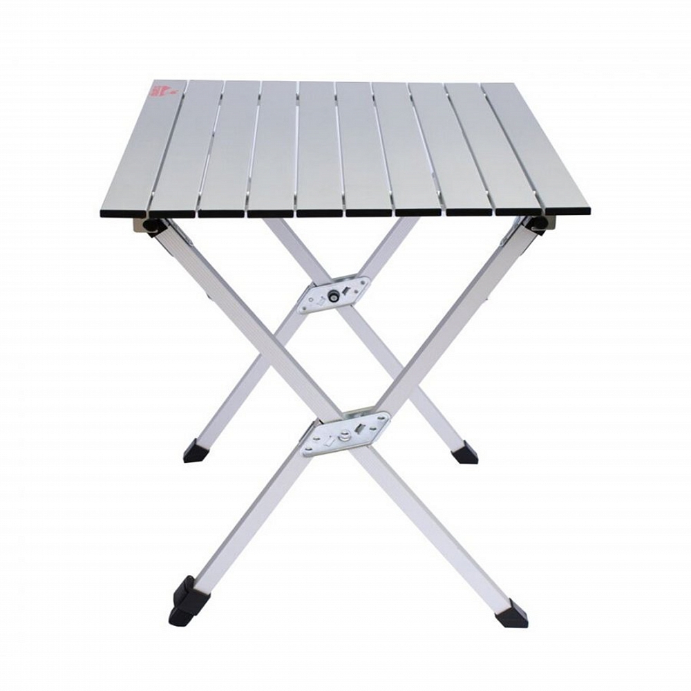 Стол Tramp ROLL-80 складной (80*60*70см). Фото №3