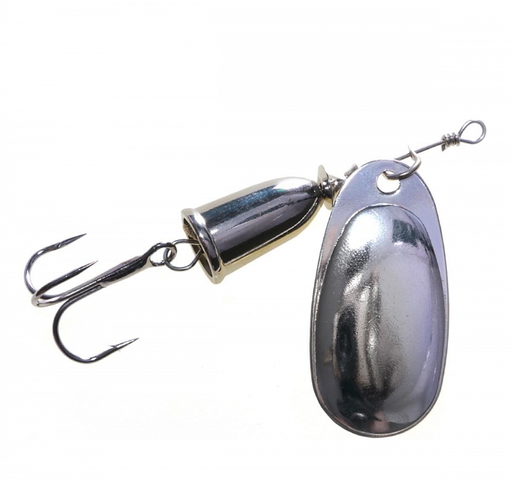 Блесна Takedo Indigo цвет X002, 8г.. Фото №2 Блесна Takedo Indigo цвет X002, 8г.. Фото №2