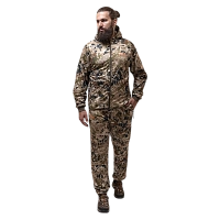 Костюм Remington Alabama Professional South Forest р. 5XL