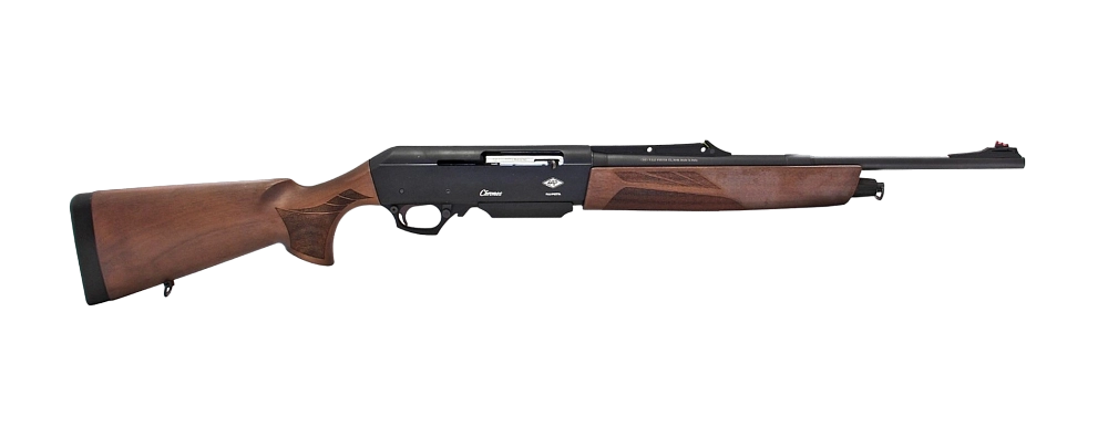 Карабин Pietta CHRONOS EVO к.308 WIN L560mm, 4 зраядный магазин. Фото №1