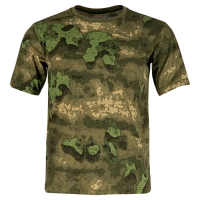 Футболка (мох)