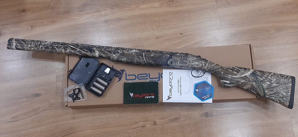 Сергей Патяка