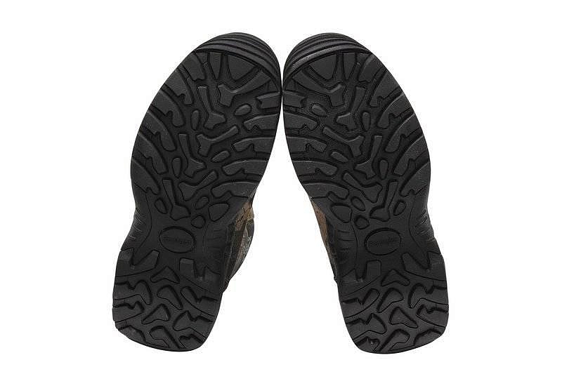 Ботинки Remington Timber Hunting  р. 45. Фото №5