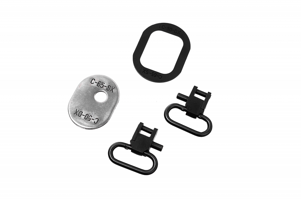 Ружьё Beretta А400 Xplor Unico 12/76 . Фото №9