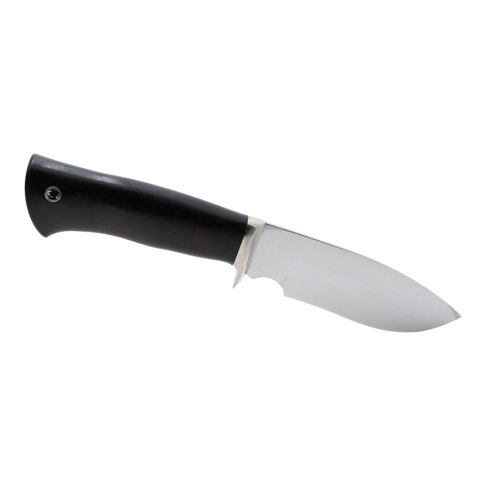 Нож МК "Вепрь" клинок 95х18 (без рисунка). Фото №2