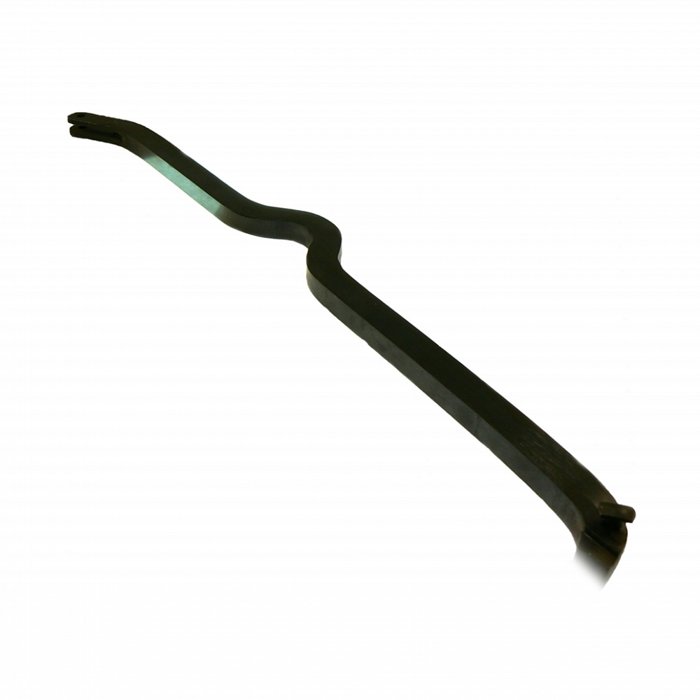 Рычаг взвода Hatsan 55,60,70,75,80,85,90,95. Фото №1 Рычаг взвода Hatsan 55,60,70,75,80,85,90,95. Фото №1