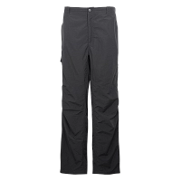 Брюки Remington Activ Fishing р. 4XL