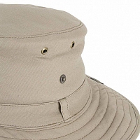 Шляпа "Шериф", сафари (ХСН)