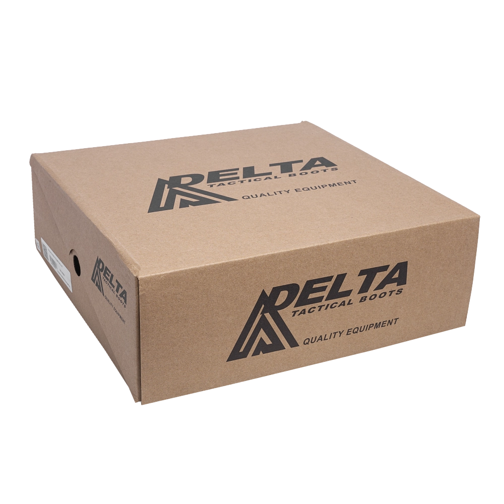 Ботинки OhotAktiv ProLight Khaki  р. 45. Фото №10