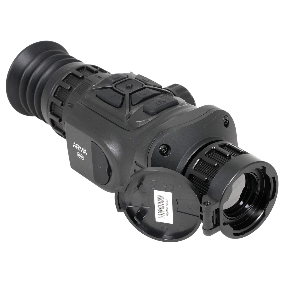 Прицел тепловизионный Arkon Arma SR25. Фото №2