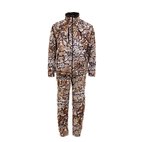 Костюм MUSTANG саванна (50-52/182)