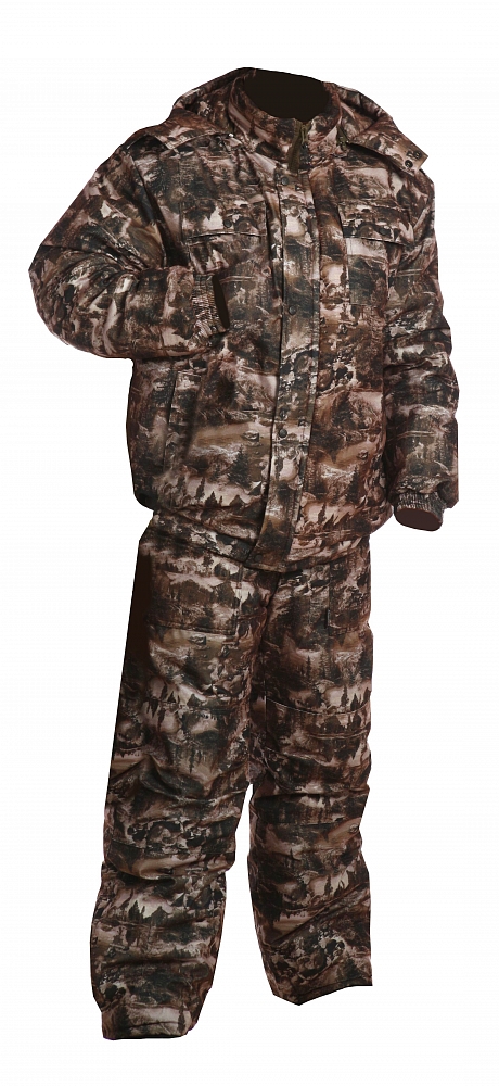 Костюм Кедр (Alova, FL1032B, 112-116, 182-188) КосмоТекс. Фото №1 Костюм Кедр (Alova, FL1032B, 112-116, 182-188) КосмоТекс. Фото №1