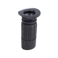 Наглазник (к ПО малый)