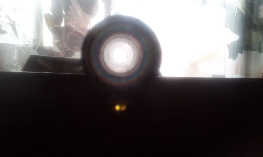 AKKAR ALTAY кал.12х76. Фото №2