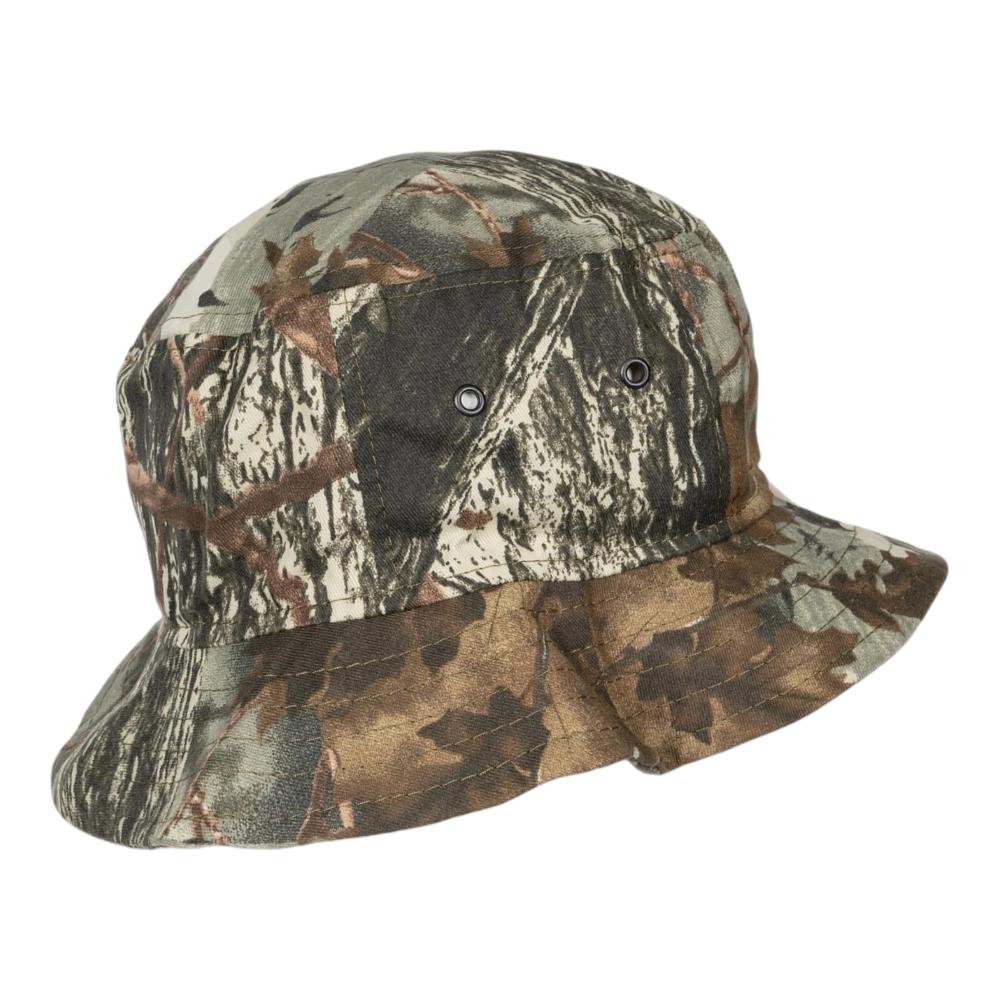 Панама "Нато" (смесовая ткань, лес 2010) (61) (Хольстер). Фото №4 Панама "Нато" (смесовая ткань, лес 2010) (61) (Хольстер). Фото №4