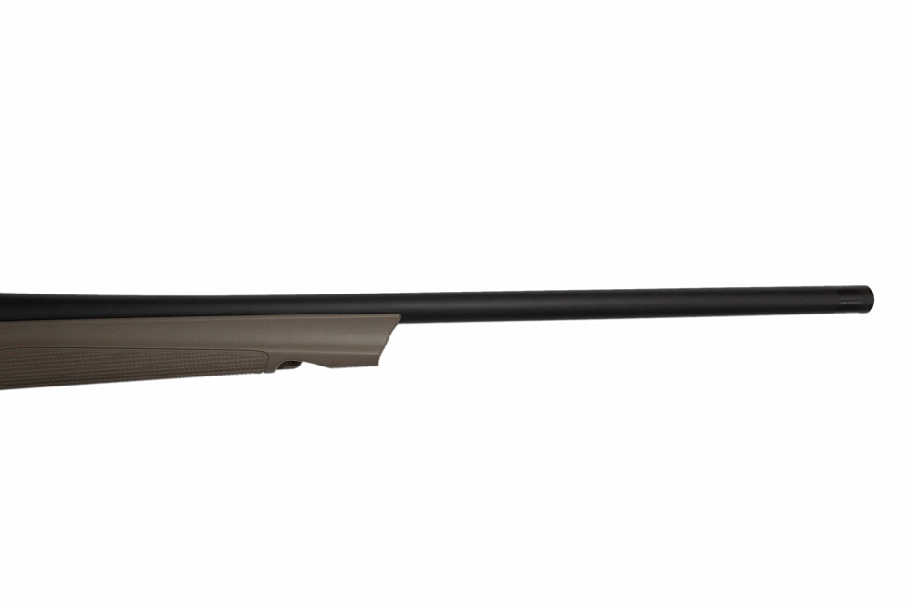 Карабин Franchi Horizon Elite Camo B-Gray 308 560 (съёмный магазин 3 патрона). Фото №4 Карабин Franchi Horizon Elite Camo B-Gray 308 560 (съёмный магазин 3 патрона). Фото №4